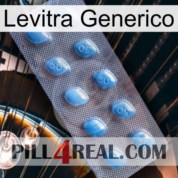 Levitra Generic viagra3.jpg